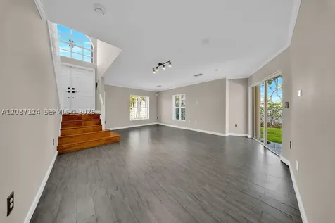 11351 SW 63rd Terrace Miami FL 33173