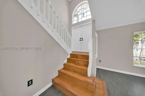 11351 SW 63rd Terrace Miami FL 33173