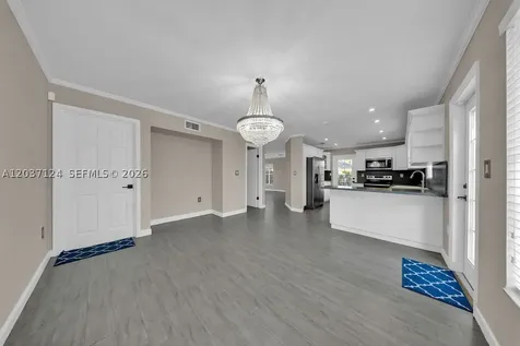 11351 SW 63rd Terrace Miami FL 33173