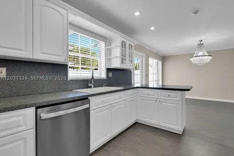11351 SW 63rd Terrace Miami FL 33173