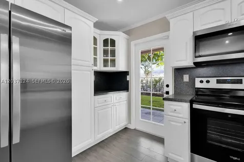 11351 SW 63rd Terrace Miami FL 33173