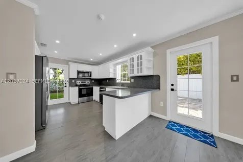 11351 SW 63rd Terrace Miami FL 33173