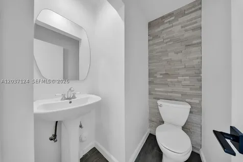 11351 SW 63rd Terrace Miami FL 33173
