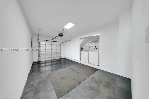11351 SW 63rd Terrace Miami FL 33173