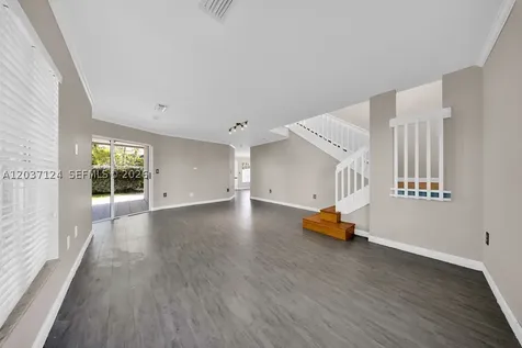 11351 SW 63rd Terrace Miami FL 33173