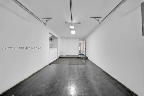 11351 SW 63rd Terrace Miami FL 33173