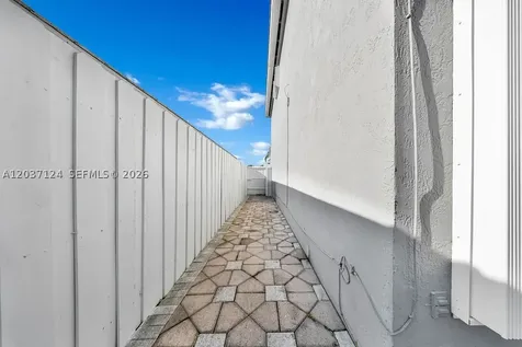 11351 SW 63rd Terrace Miami FL 33173