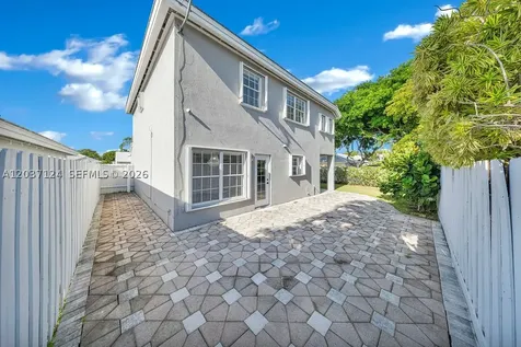 11351 SW 63rd Terrace Miami FL 33173