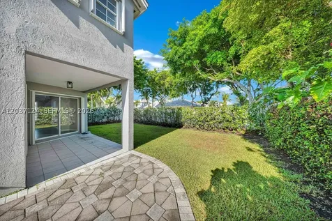 11351 SW 63rd Terrace Miami FL 33173