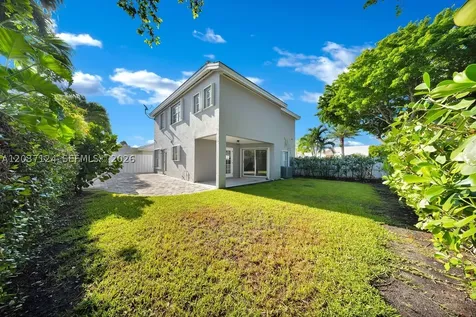 11351 SW 63rd Terrace Miami FL 33173