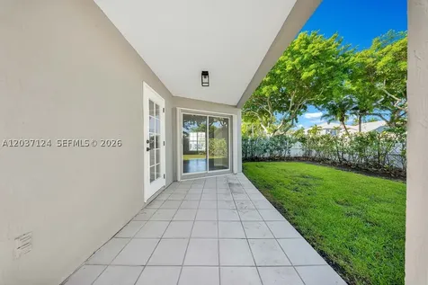 11351 SW 63rd Terrace Miami FL 33173