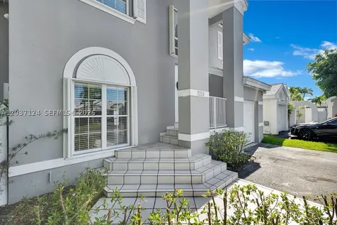 11351 SW 63rd Terrace Miami FL 33173