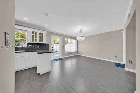 11351 SW 63rd Terrace Miami FL 33173