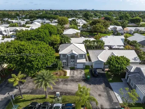 11351 SW 63rd Terrace Miami FL 33173