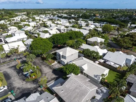 11351 SW 63rd Terrace Miami FL 33173