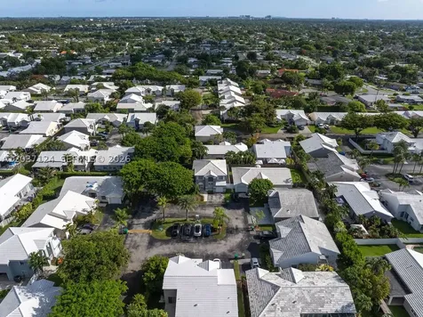 11351 SW 63rd Terrace Miami FL 33173