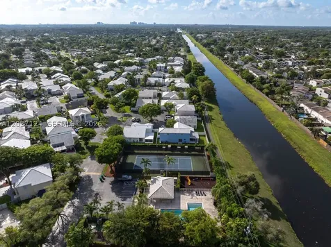 11351 SW 63rd Terrace Miami FL 33173