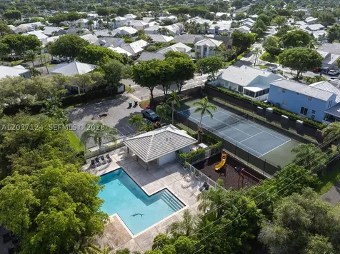 11351 SW 63rd Terrace Miami FL 33173