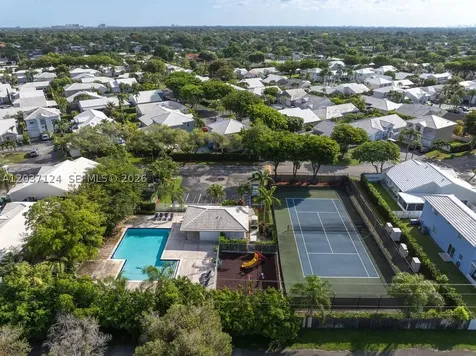 11351 SW 63rd Terrace Miami FL 33173