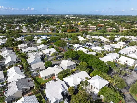 11351 SW 63rd Terrace Miami FL 33173
