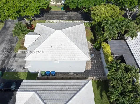 11351 SW 63rd Terrace Miami FL 33173