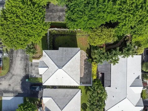 11351 SW 63rd Terrace Miami FL 33173