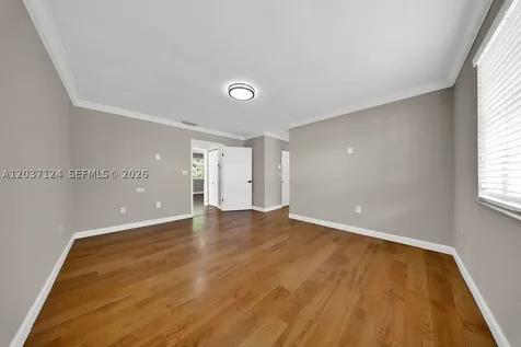 11351 SW 63rd Terrace Miami FL 33173