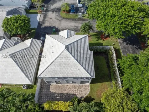 11351 SW 63rd Terrace Miami FL 33173