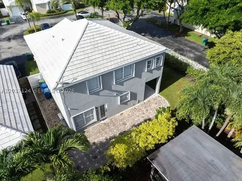 11351 SW 63rd Terrace Miami FL 33173