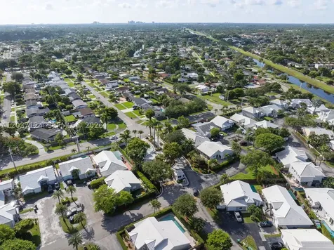 11351 SW 63rd Terrace Miami FL 33173