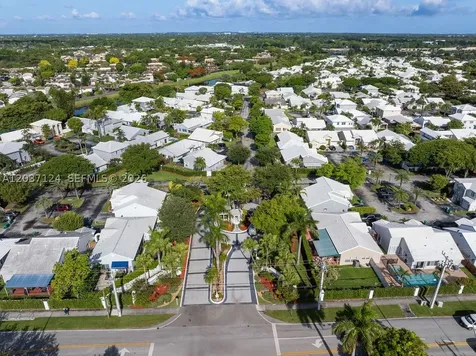 11351 SW 63rd Terrace Miami FL 33173