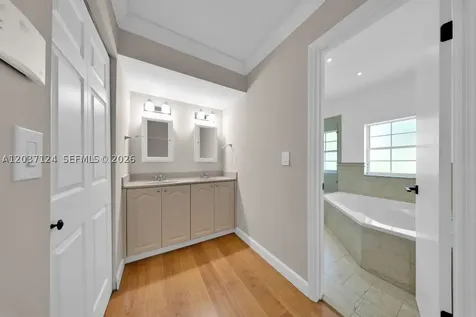 11351 SW 63rd Terrace Miami FL 33173