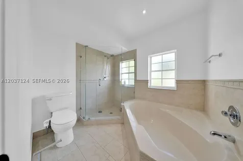 11351 SW 63rd Terrace Miami FL 33173