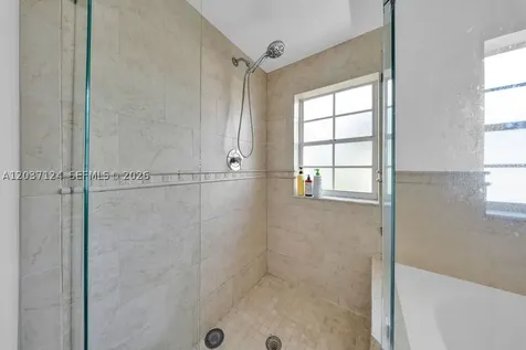 11351 SW 63rd Terrace Miami FL 33173
