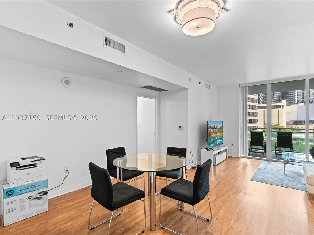 950 Brickell Bay Drive Miami FL 33131