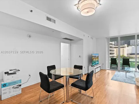 950 Brickell Bay Drive Miami FL 33131