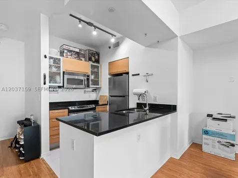 950 Brickell Bay Drive Miami FL 33131