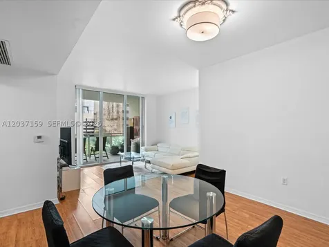 950 Brickell Bay Drive Miami FL 33131