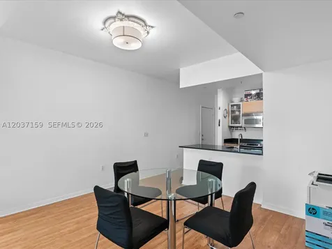 950 Brickell Bay Drive Miami FL 33131