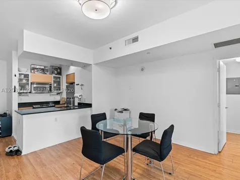 950 Brickell Bay Drive Miami FL 33131