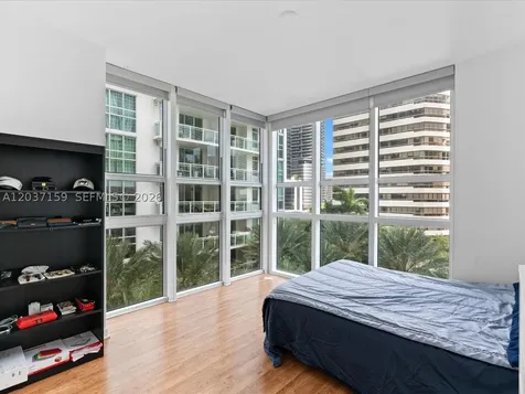 950 Brickell Bay Drive Miami FL 33131