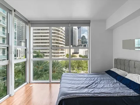 950 Brickell Bay Drive Miami FL 33131