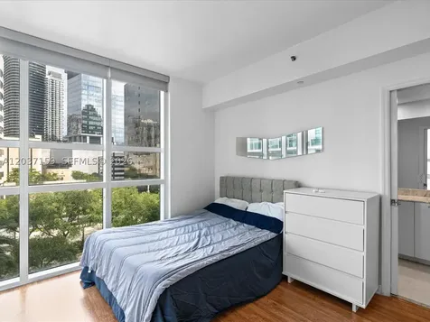 950 Brickell Bay Drive Miami FL 33131