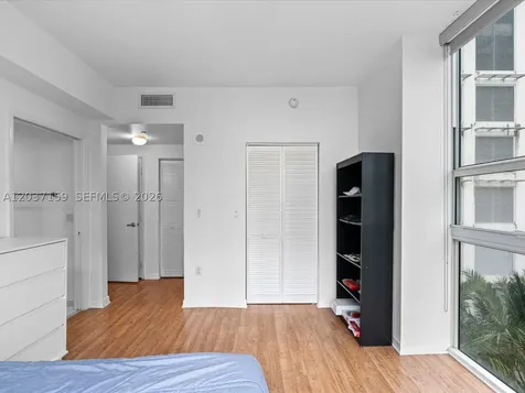 950 Brickell Bay Drive Miami FL 33131