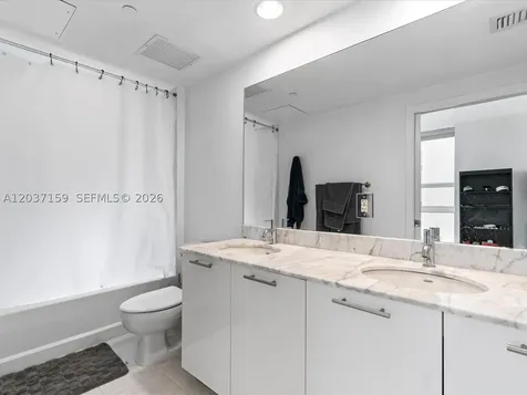 950 Brickell Bay Drive Miami FL 33131