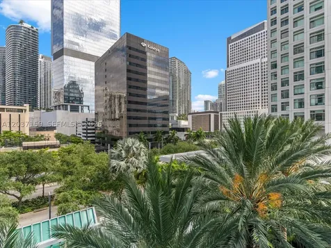 950 Brickell Bay Drive Miami FL 33131