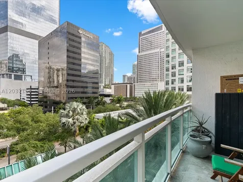 950 Brickell Bay Drive Miami FL 33131