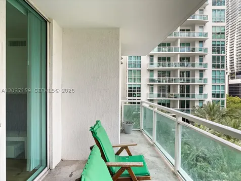 950 Brickell Bay Drive Miami FL 33131