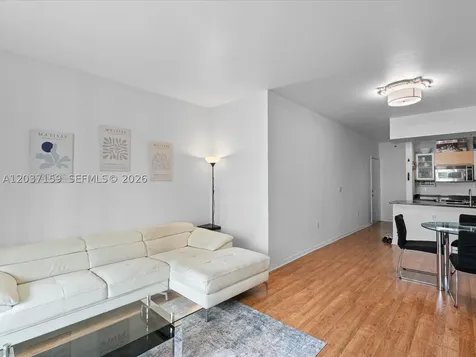 950 Brickell Bay Drive Miami FL 33131