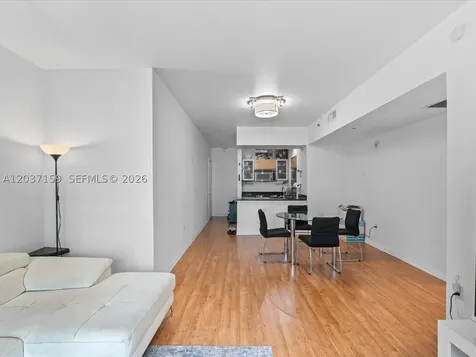 950 Brickell Bay Drive Miami FL 33131
